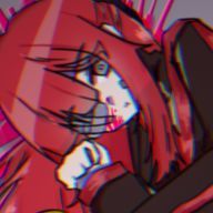 とくのさんのアイコン画像