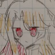 とくのさんのアイコン画像