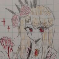 とくのさんのアイコン画像