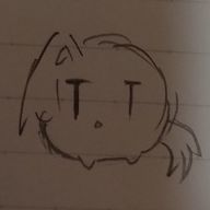 とくのさんのアイコン画像
