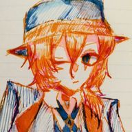 とくのさんのアイコン画像