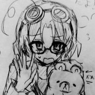 とくの@投稿がめんどすぎて見る専になりたい今日この頃さんのアイコン画像