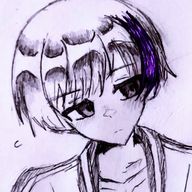 とくのさんのアイコン画像