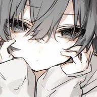 るな　さんのアイコン画像