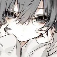 るな さんのアイコン画像