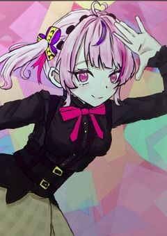 ゴミ処理場