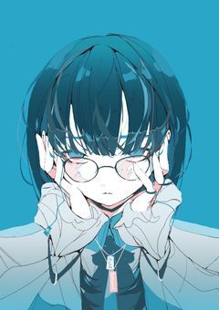 めんへら日記