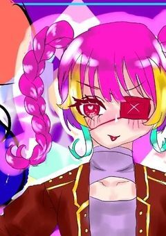 😈👑メスガキ悪魔のファンクラブ💞💞【加入用】