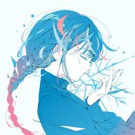 腐ったお味噌汁さんのアイコン画像