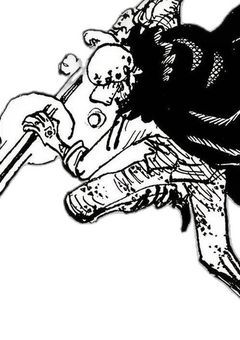 キャプテンが私を離してくれません…？！