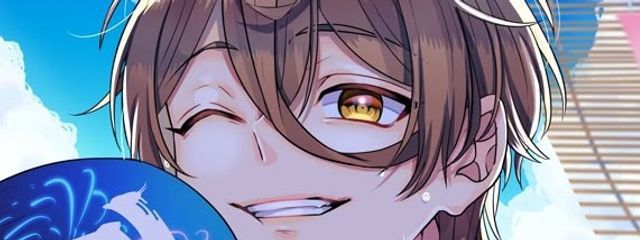 みやびさんの壁紙画像