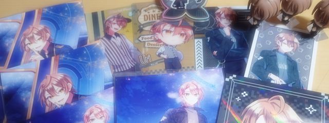 みやびさんの壁紙画像