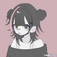 みやびさんのアイコン画像