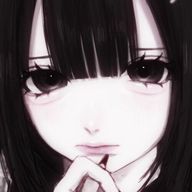 なⳣﾞなさんのアイコン画像