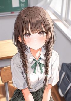 僕らの''  青春  '' を照らす太陽  __ 