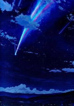音響精神科　«精神科医»