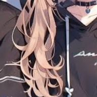 響音 菜優さんのアイコン画像