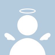 あやのさんのアイコン画像