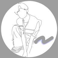 Y🎧さんのアイコン画像