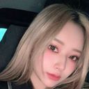 ナヒ