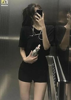 バレーボール選手の彼女になりました