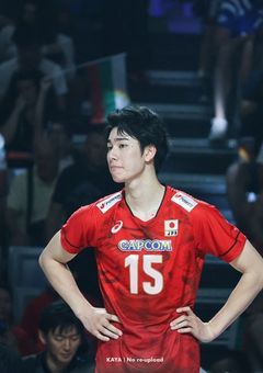 韓ドルの私、初恋相手は日本代表でした