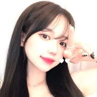 유나さんのアイコン画像