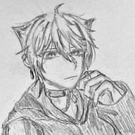 雫さんのアイコン画像