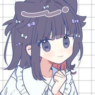 やよい @ luv ftllさんのアイコン画像