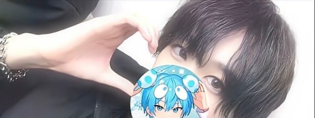 佑鈴(ゆうりん)@てきとーisさいきょーさんの壁紙画像