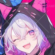 佑鈴（ゆうりん）@てきとーisさいきょーさんのアイコン画像