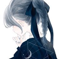 ren 🌙さんのアイコン画像