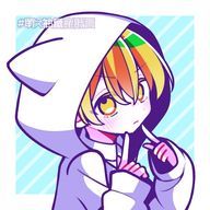 如縣　遼太さんのアイコン画像