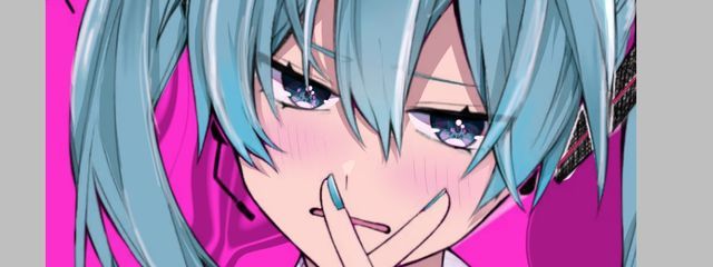 ほの赤さんの壁紙画像