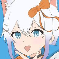 ほの赤さんのアイコン画像