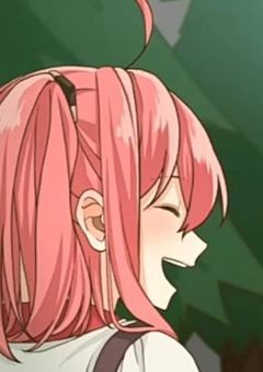 ♯ . 朝 起 き た ら 家 に 推 し が い ま し た