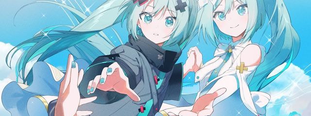  さんの壁紙画像