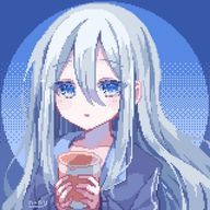 さんのアイコン画像