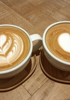 思った事書くノート