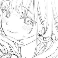  せなさんのアイコン画像
