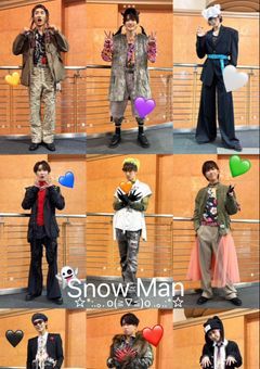 9人とシェアハウス~溺愛されました!?