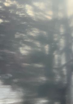 画面の向こうの君–。