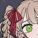 浅見川　すず(あさみかわ　すず)