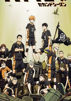 なんでヤンデレしかいなんだ！