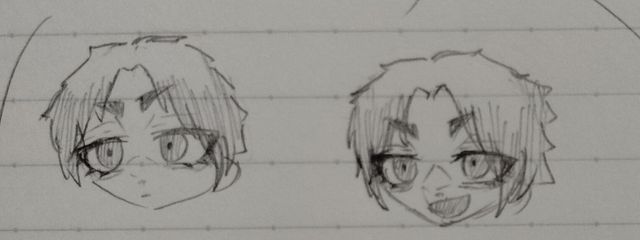 Manoさんの壁紙画像