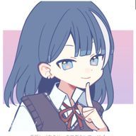 極さんのアイコン画像