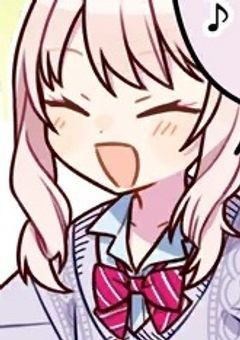 　最強あきやまさんと愉快な仲間たち☆