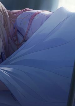 　“  繰り返したくなかった日々と  ”