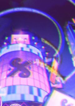 　　ʚ   ドリームコア   ɞ