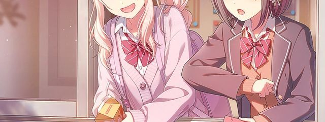 　とわ @好きな小説が続く間は多分居ますさんの壁紙画像